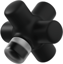 shape