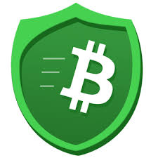 GreenAddress
